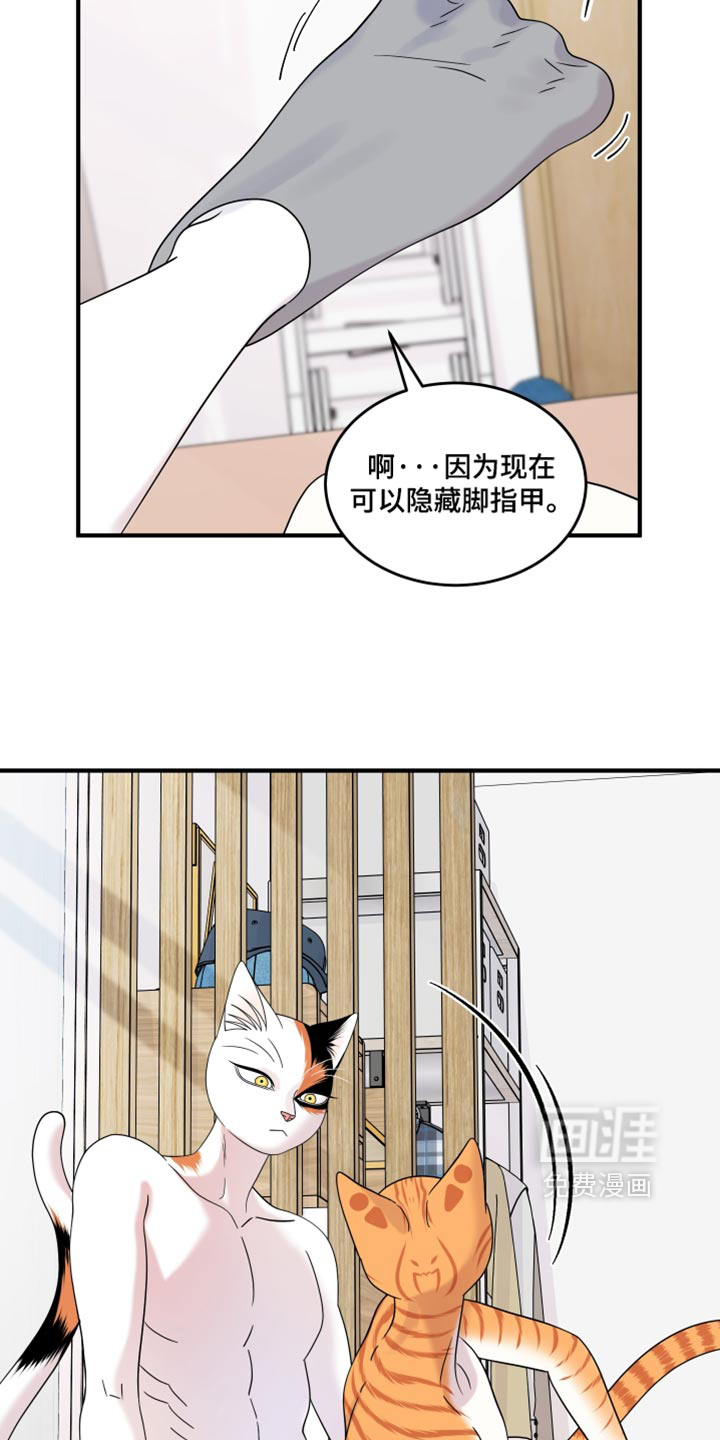 第222话2