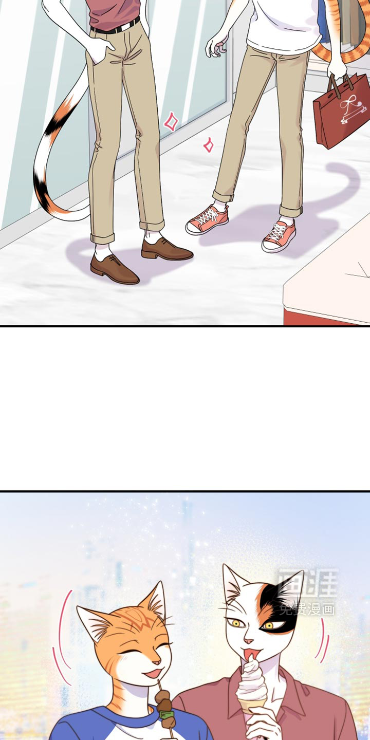 第222话15