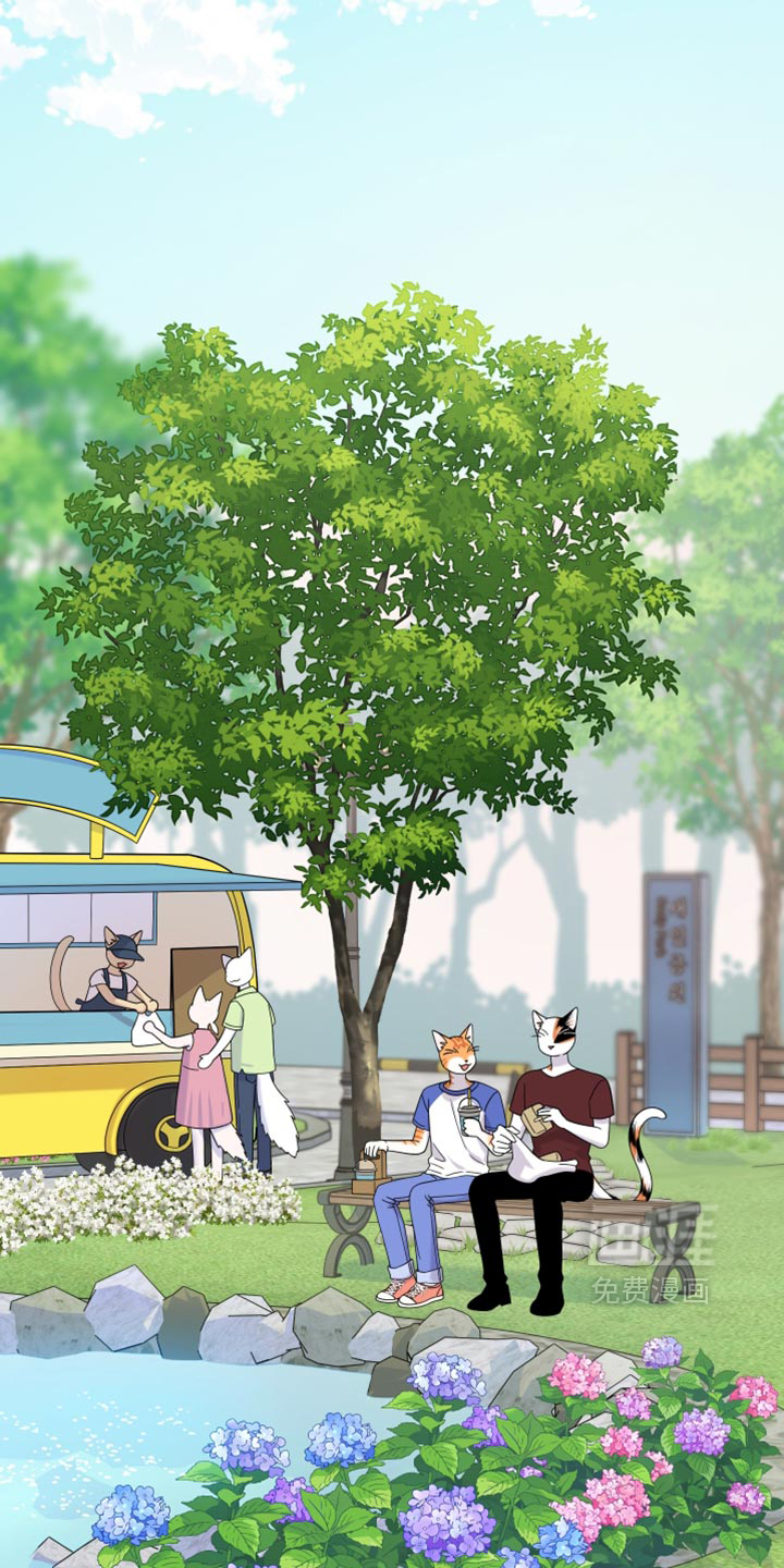 第222话9