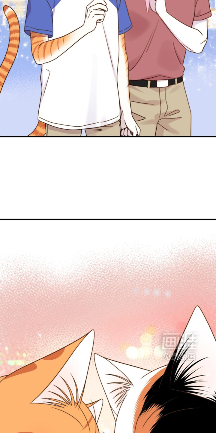 第222话16