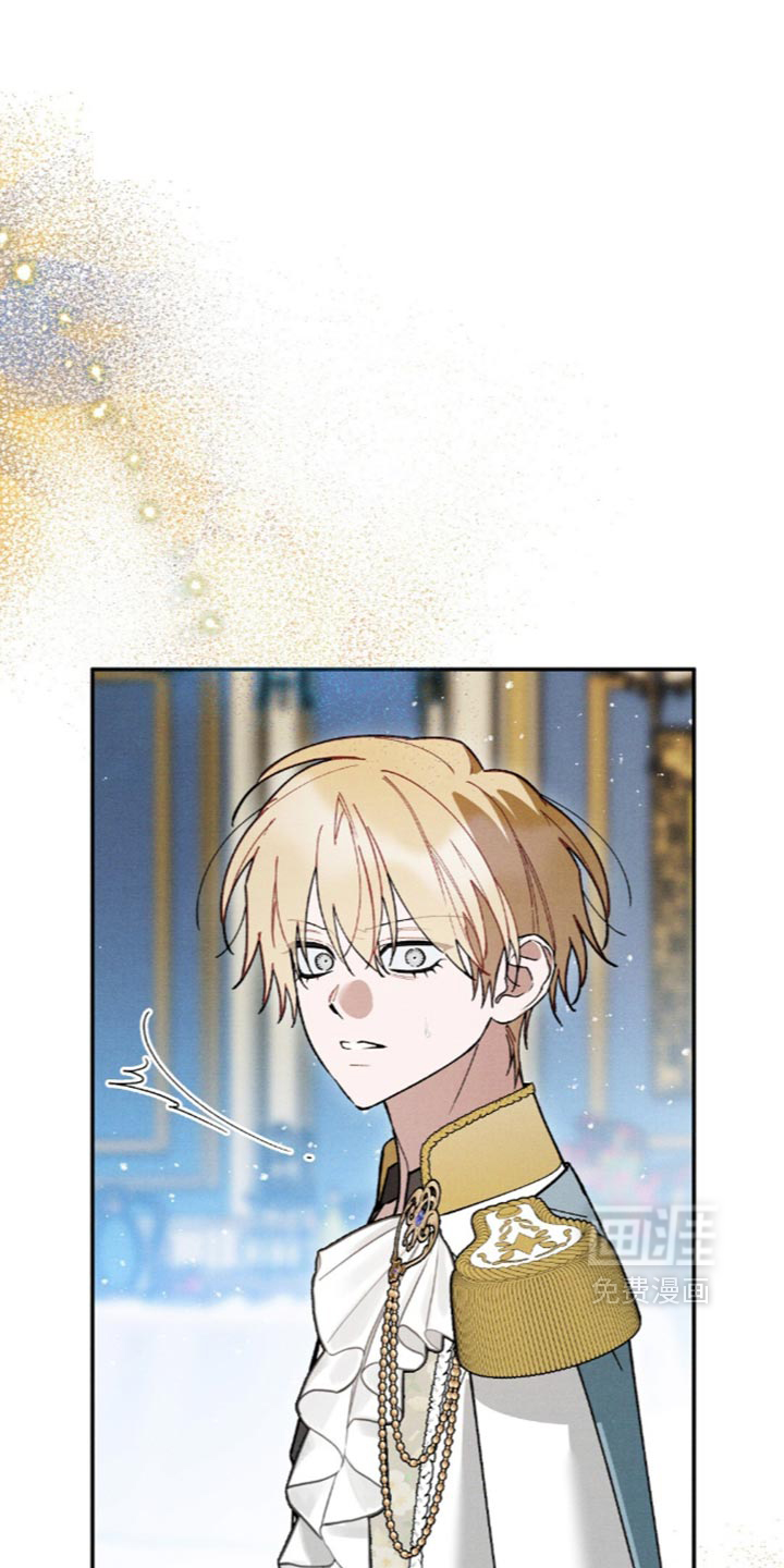 第231话19