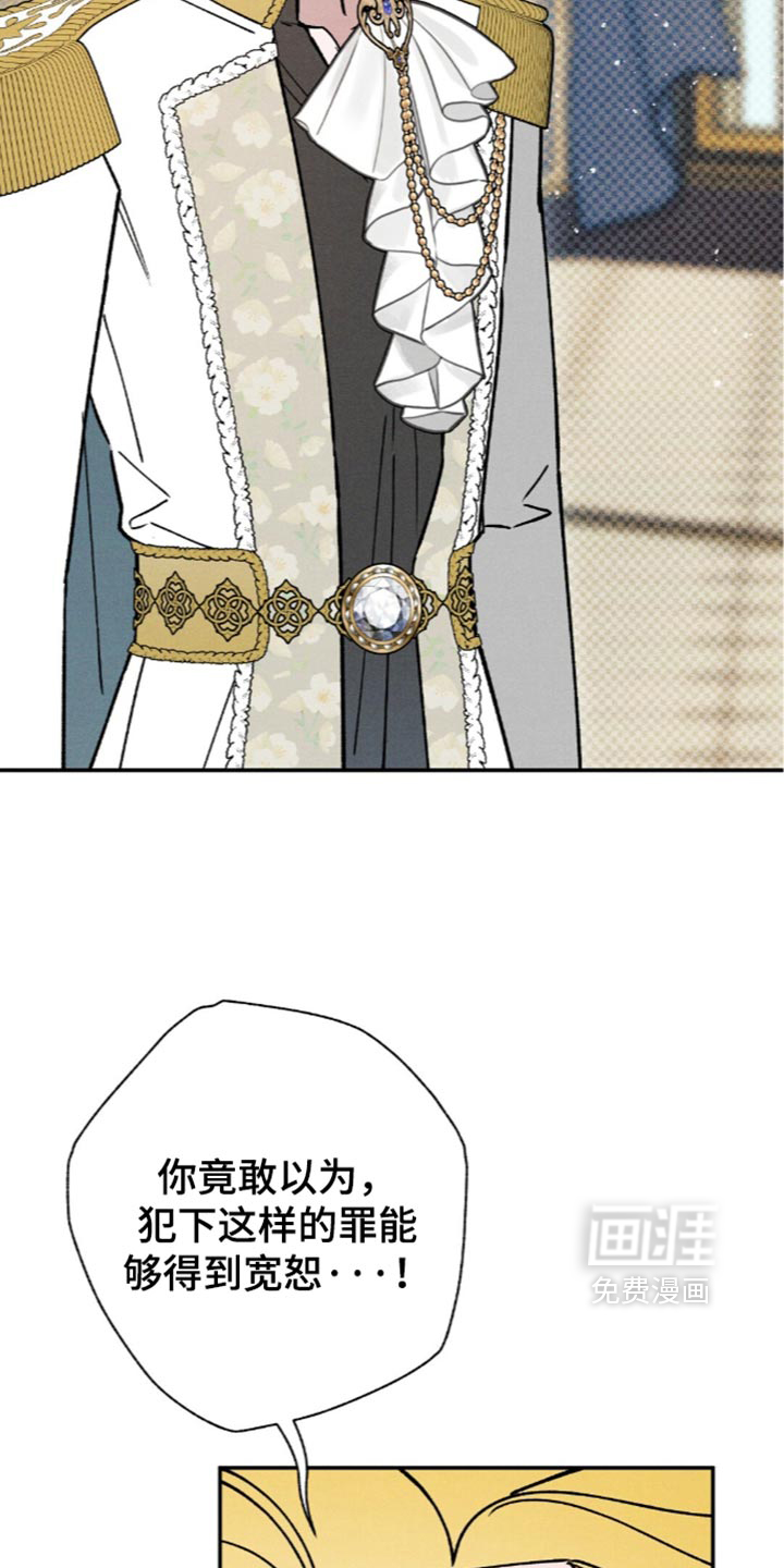 第231话28