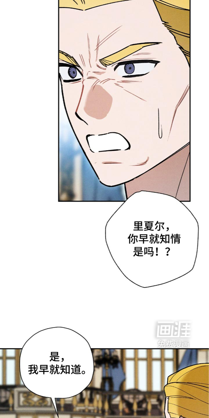 第231话29