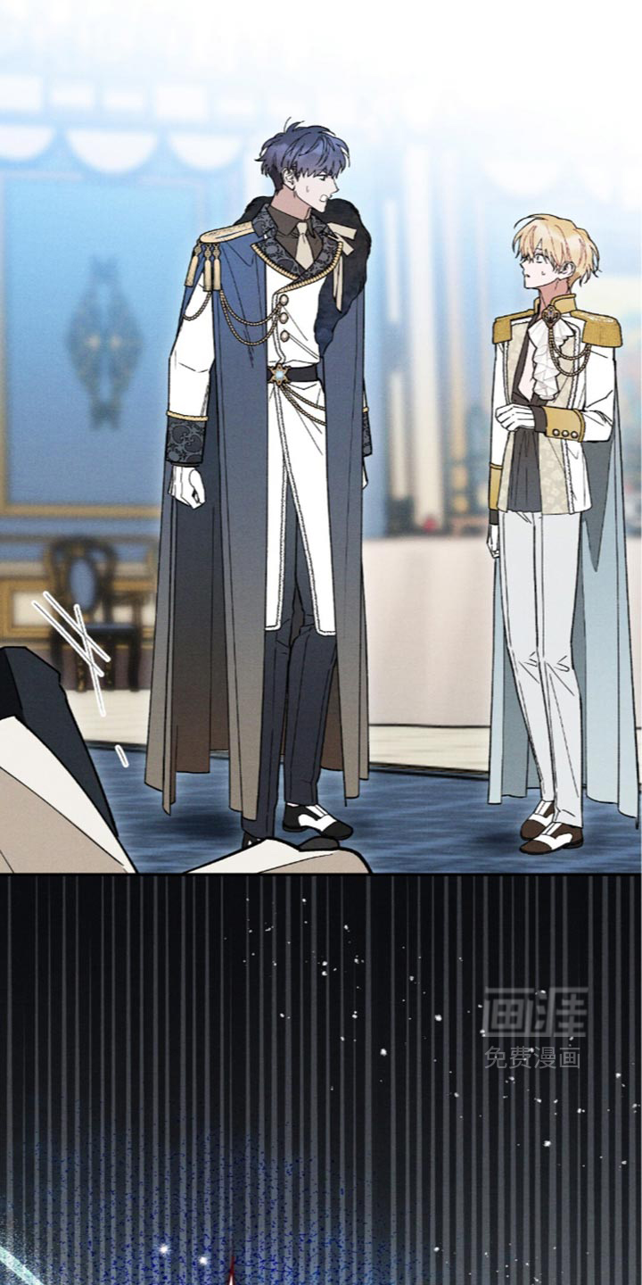 第231话16