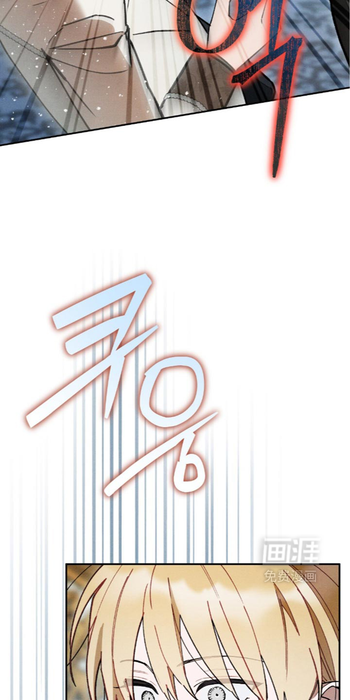 第231话14