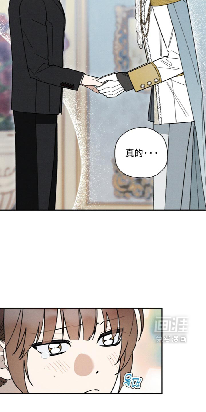 第230话8