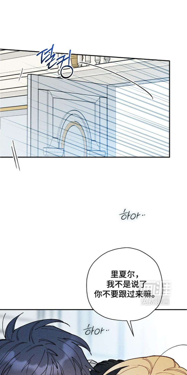 第232话0