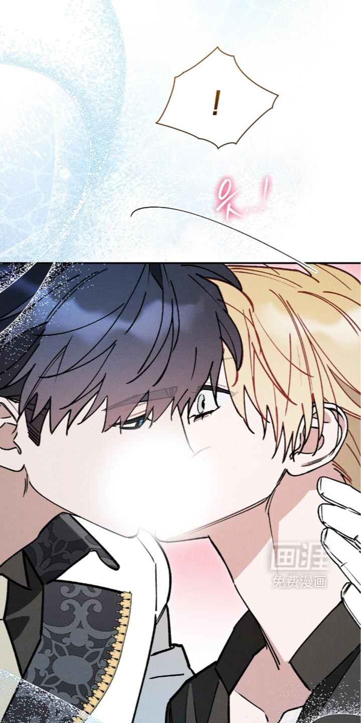 第232话31
