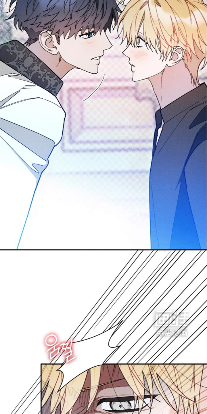 第232话9