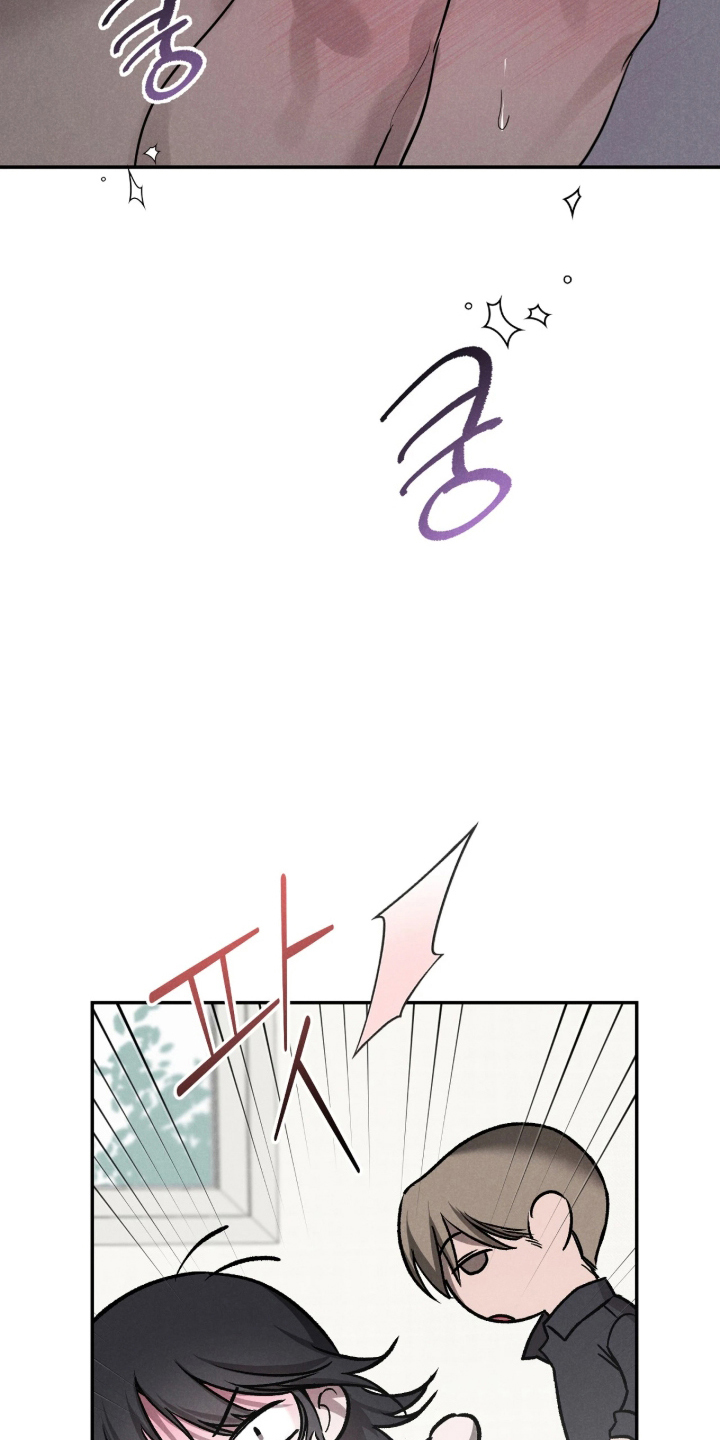 第4话17