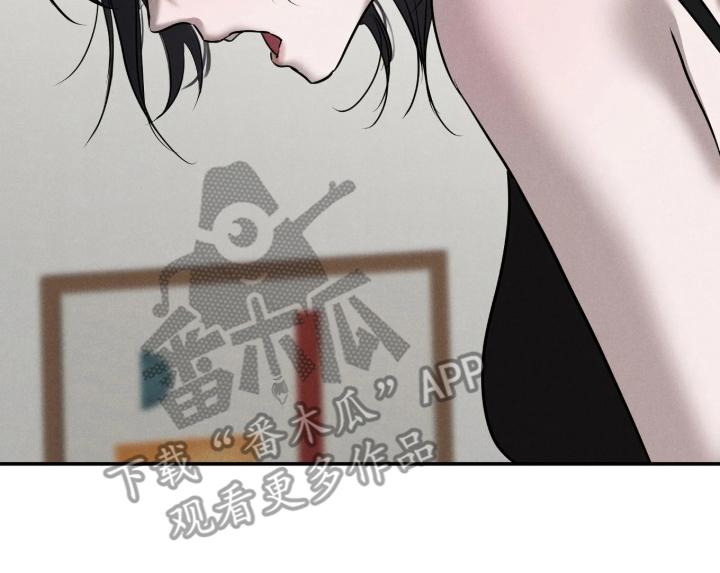 第4话11