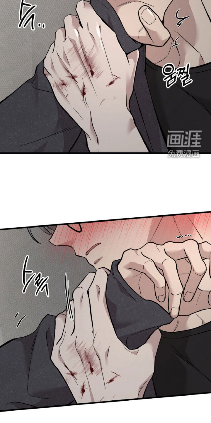 第152话11