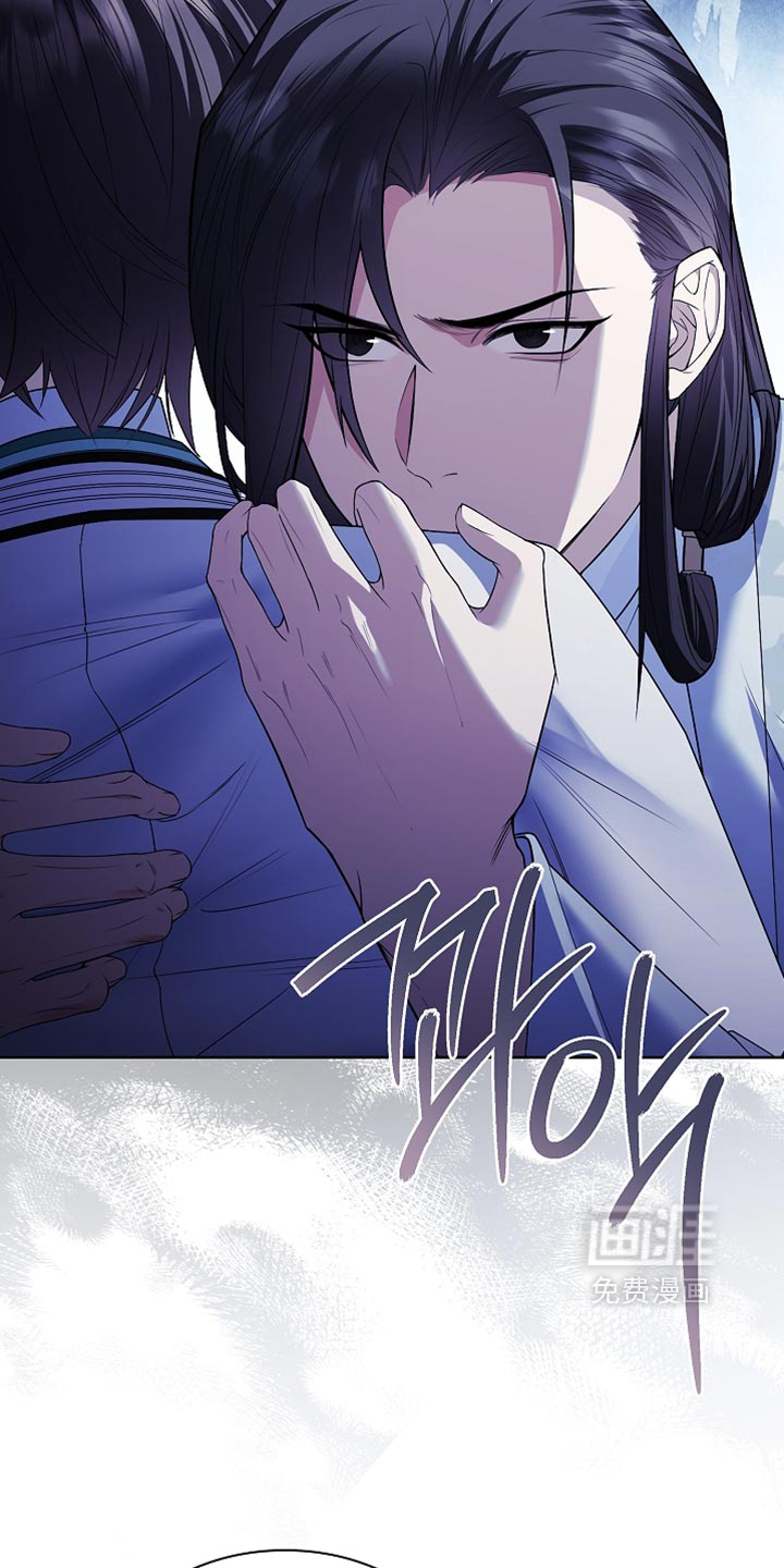第46话 第18页
