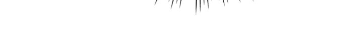 第46话 第21页