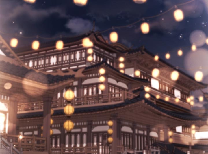 第48话 第16页
