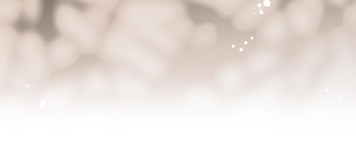 第48话 第36页