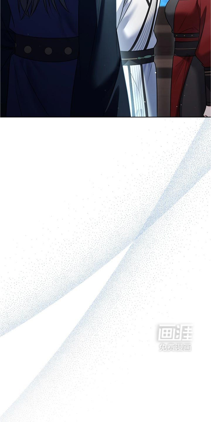第51话 第5页
