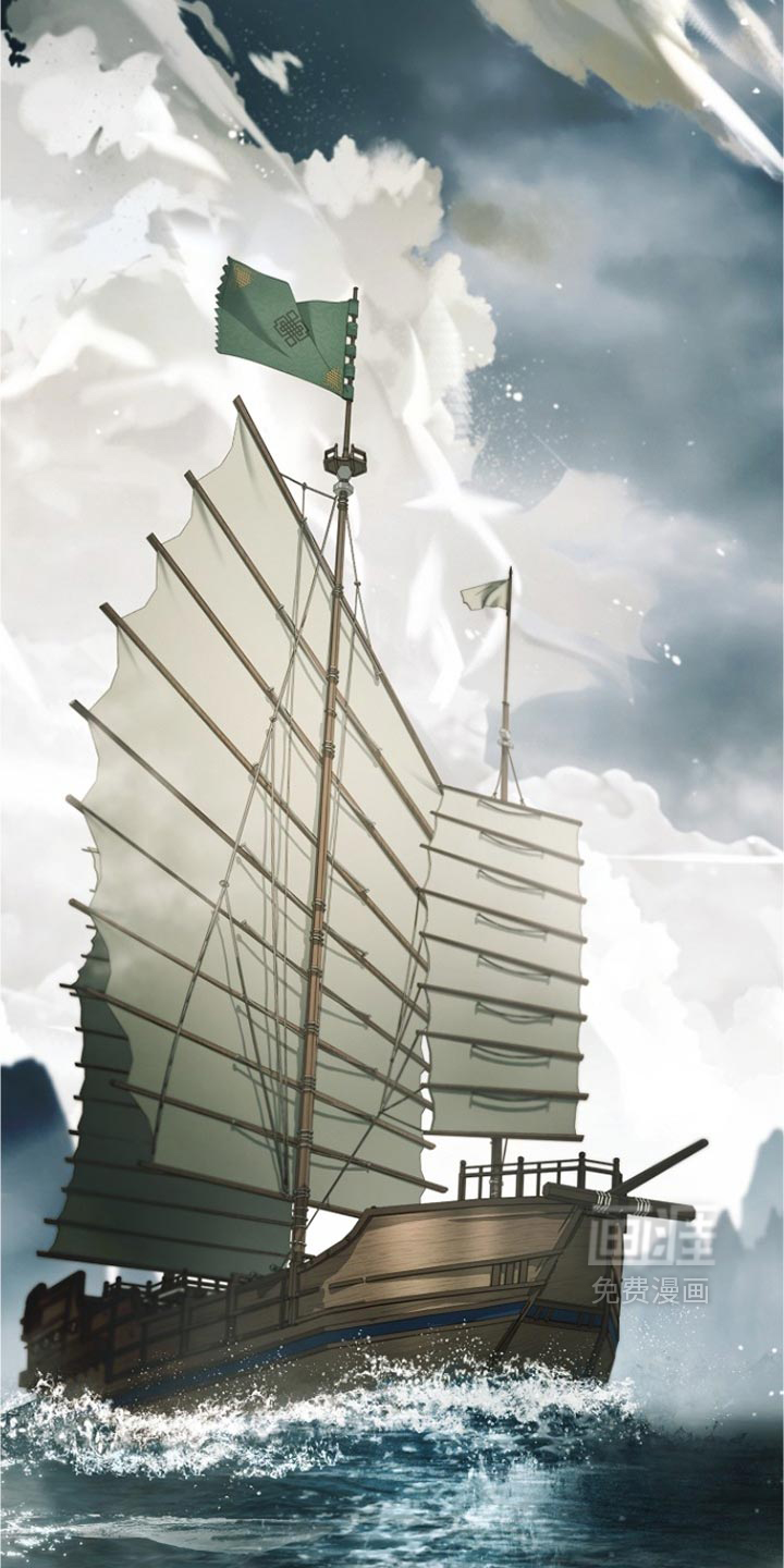 第51话 第22页