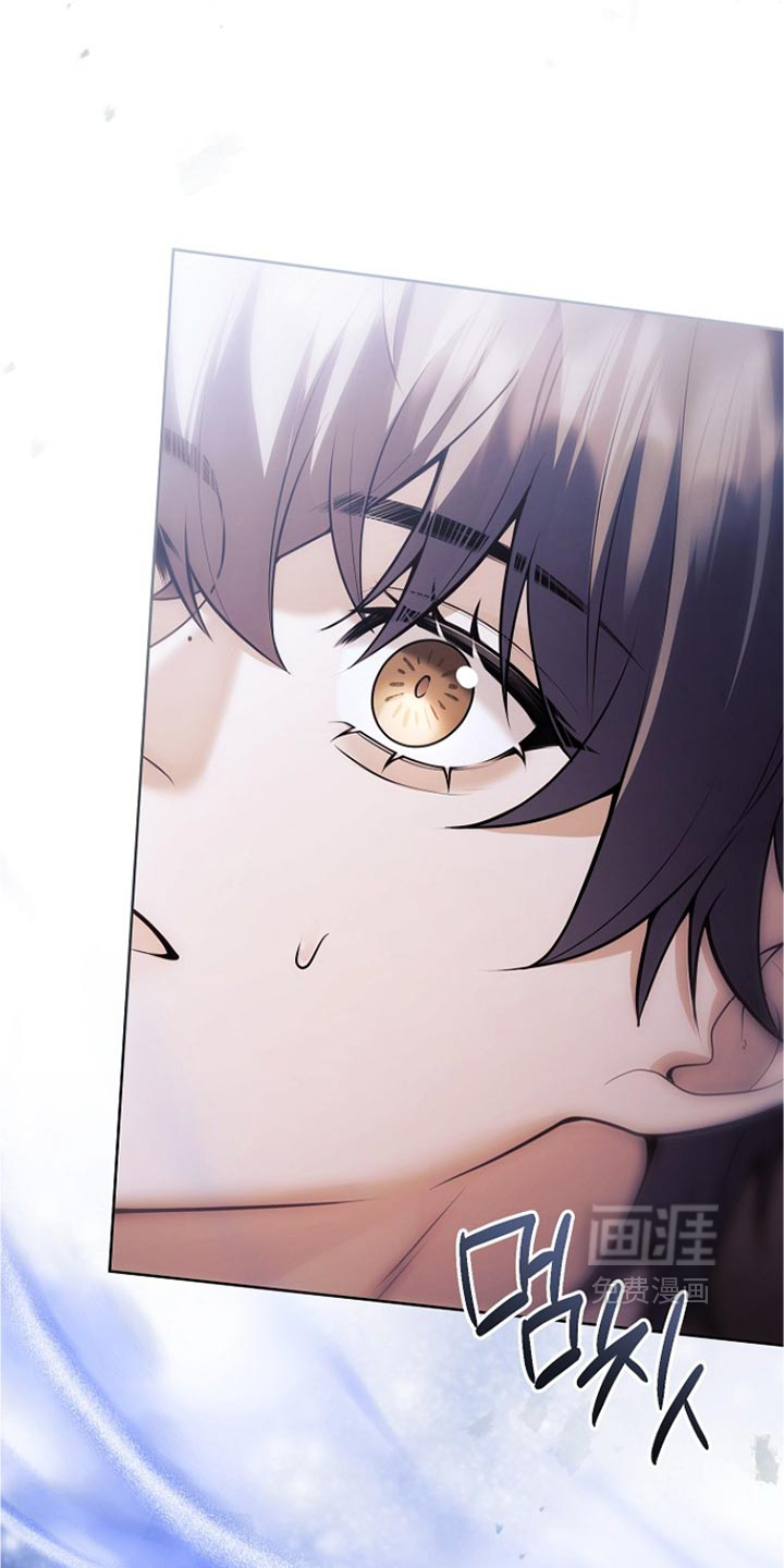 第51话 第38页