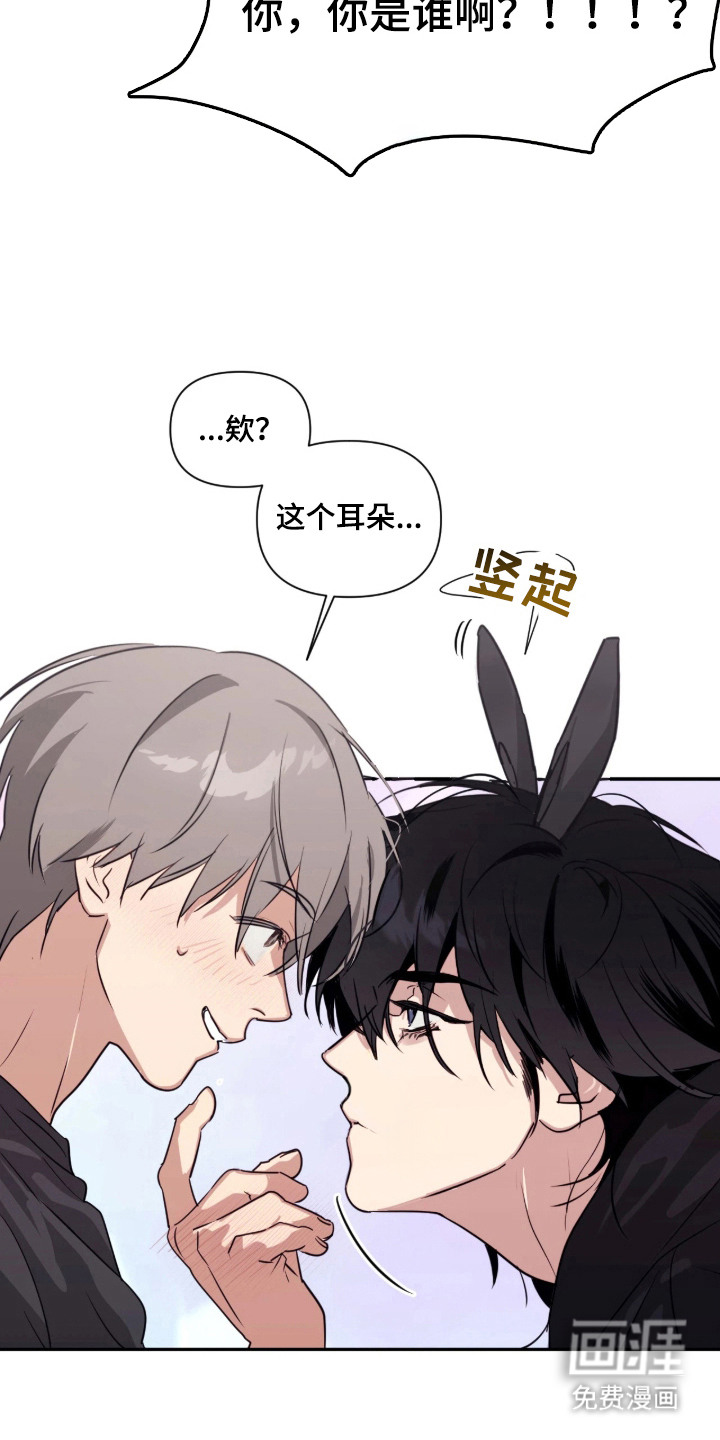 第13话12