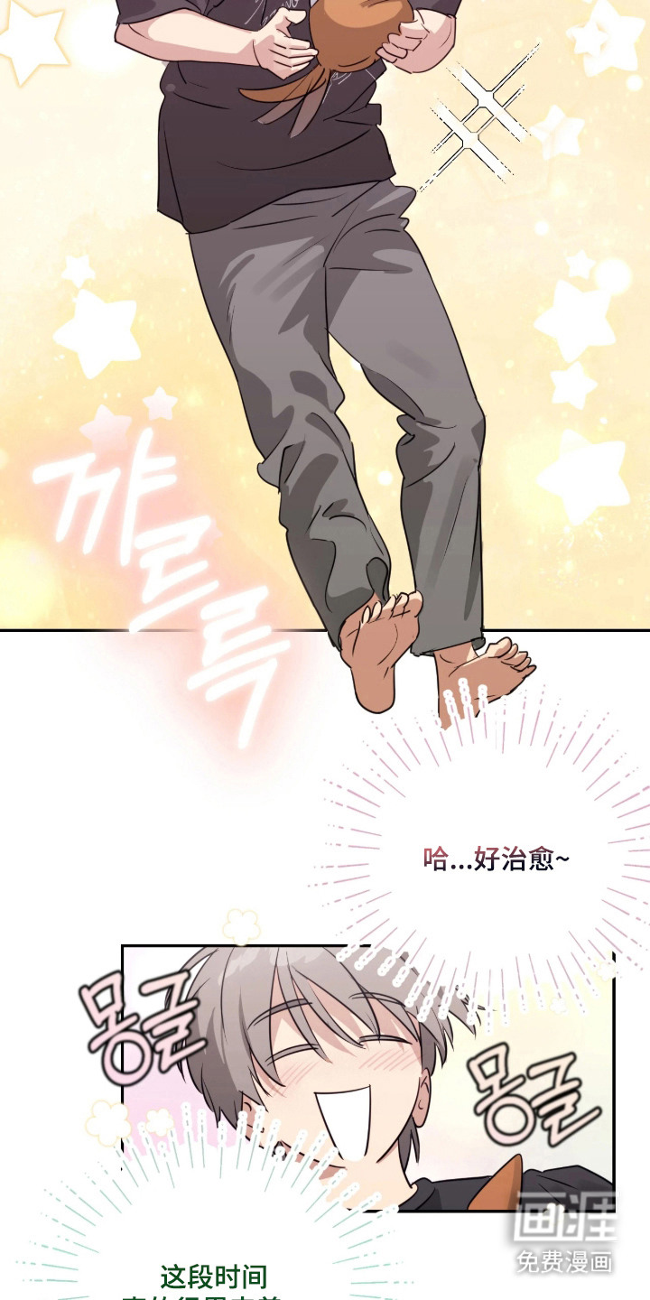 第13话8