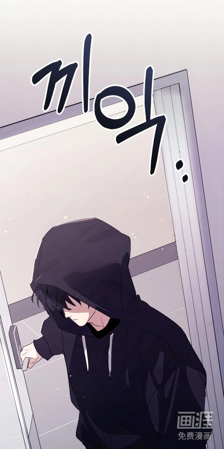 第11话4