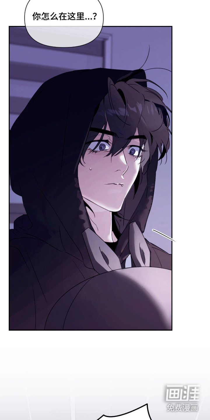 第11话15