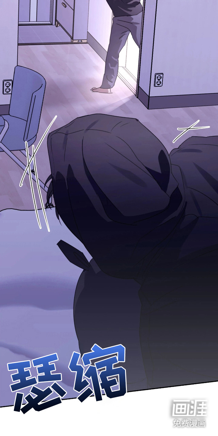 第11话11