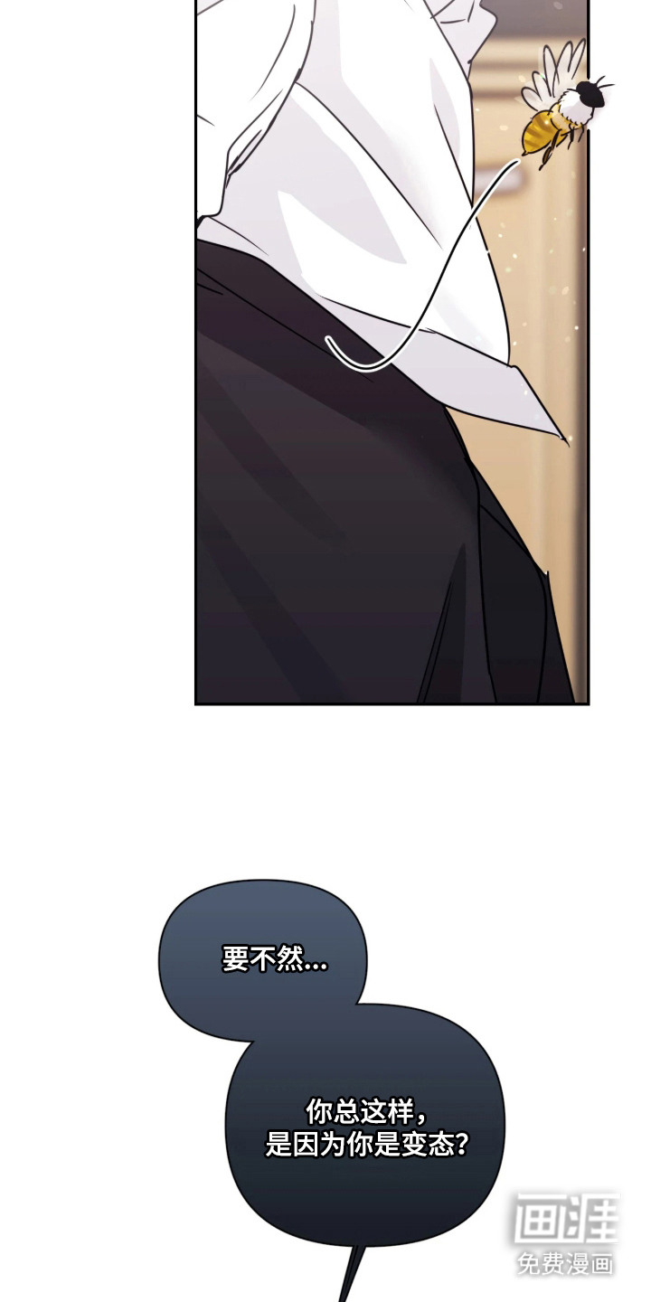第9话11