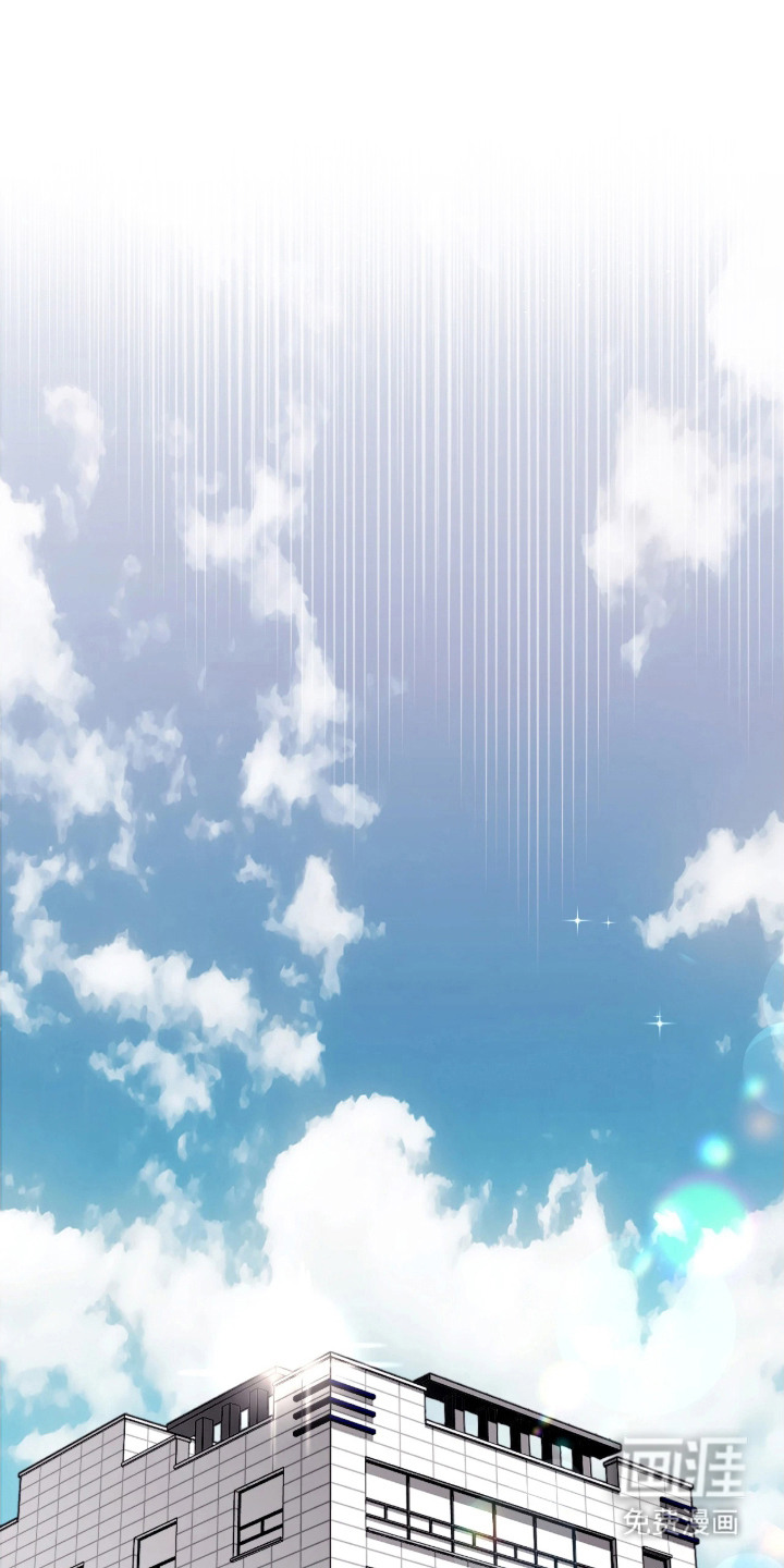 第8话0