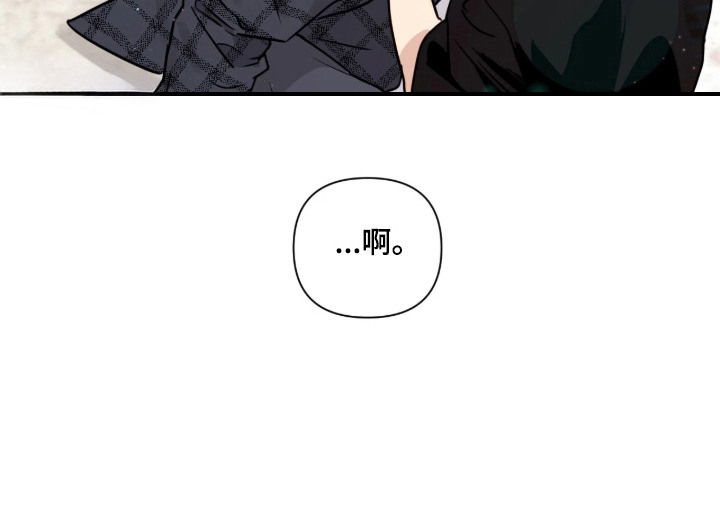 第6话27