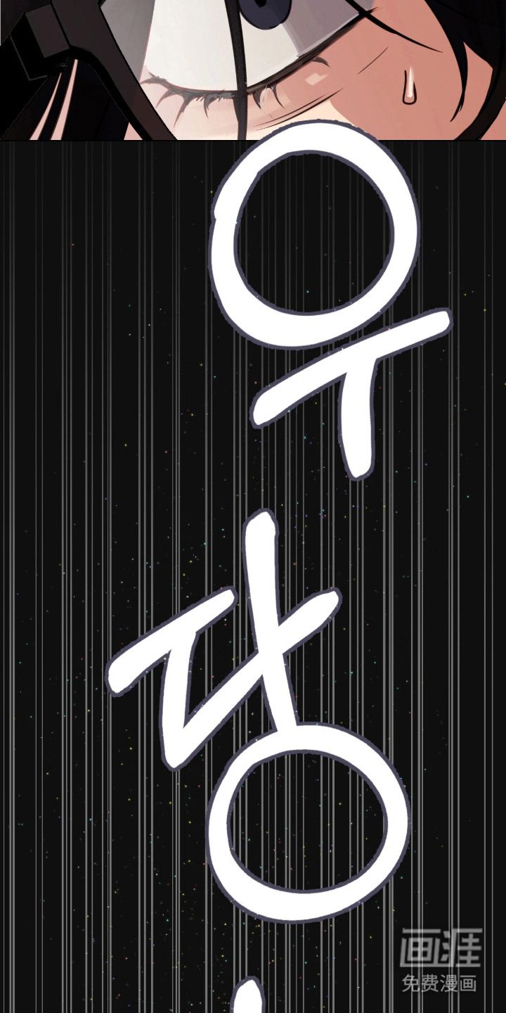 第6话19