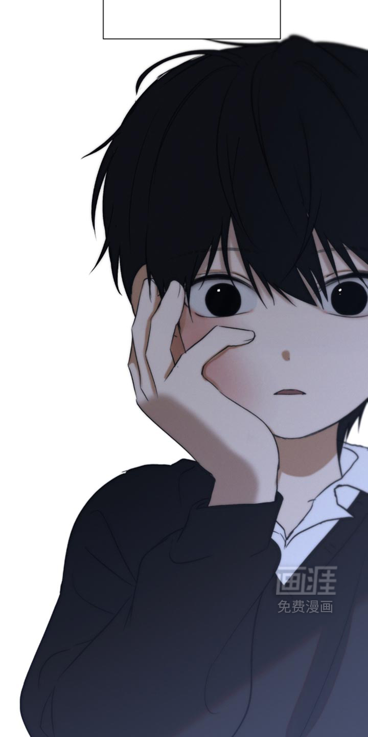 第73话4
