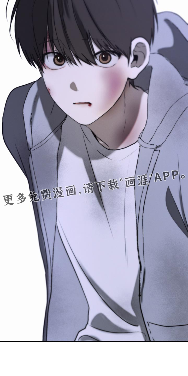 第73话34