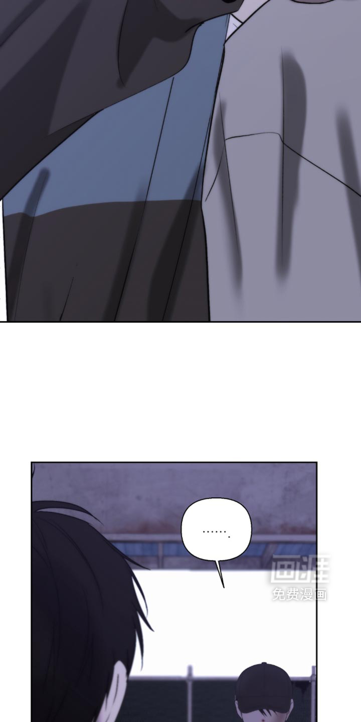 第75话26
