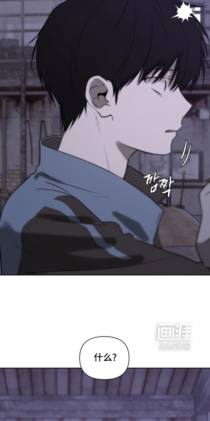 第75话28