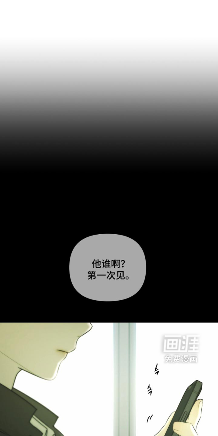 第75话0