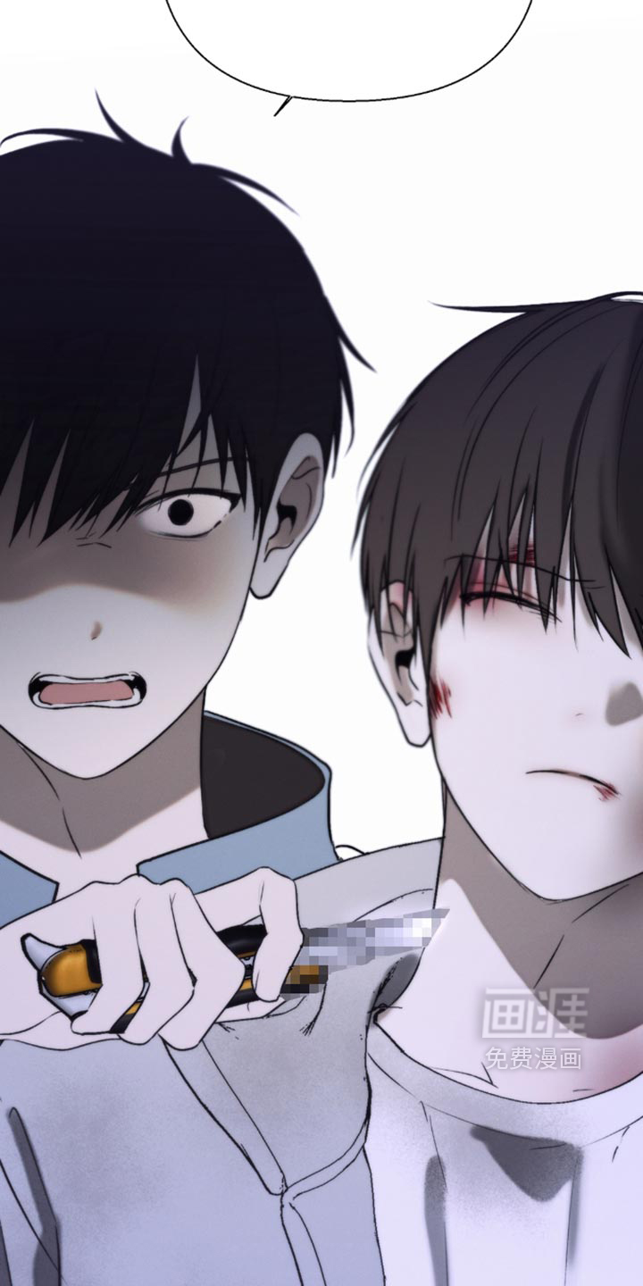 第75话9