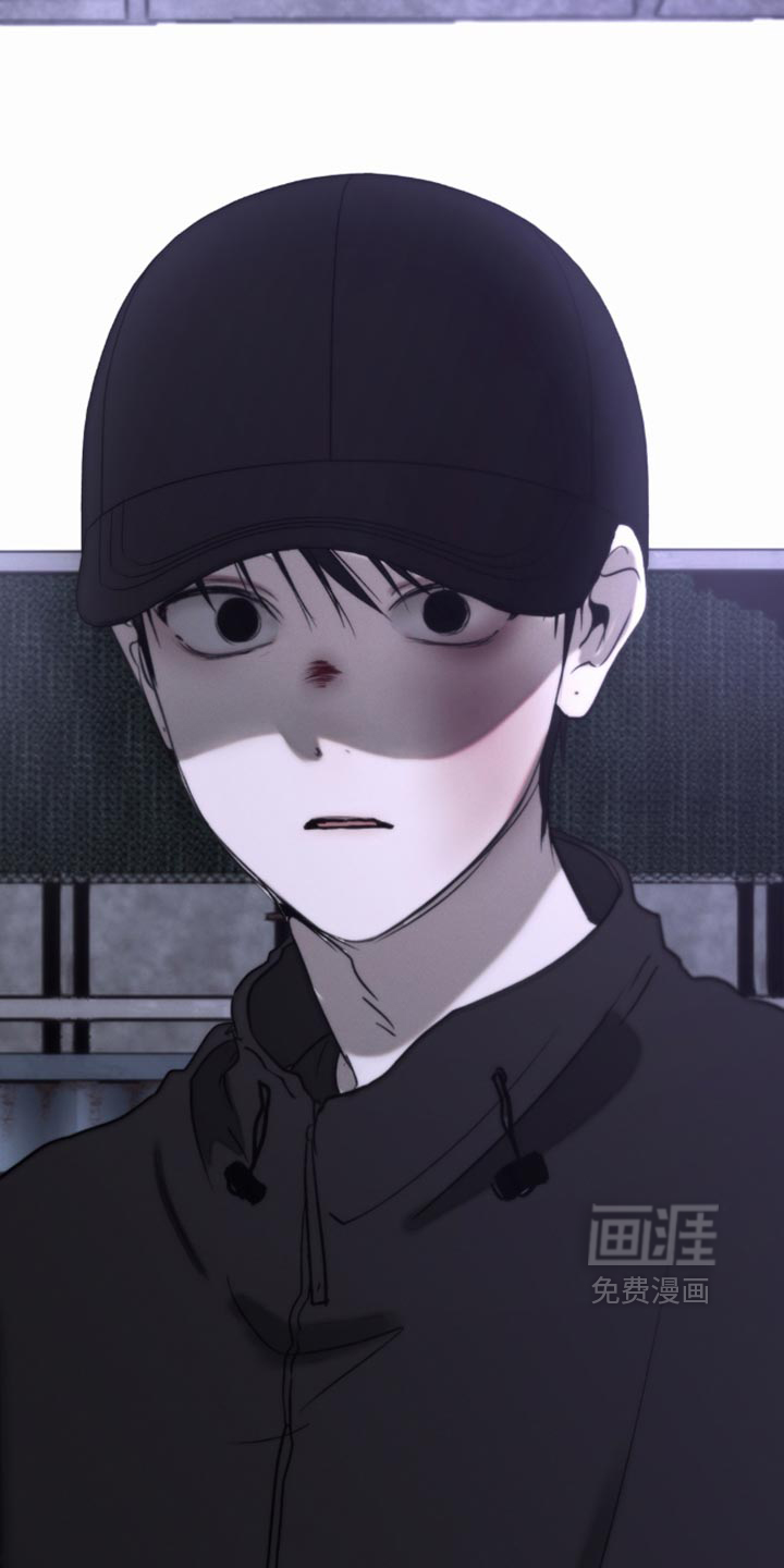 第75话11