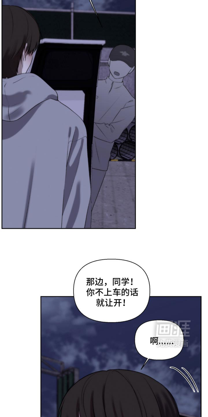 第80话1