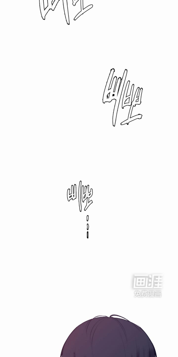 第80话6