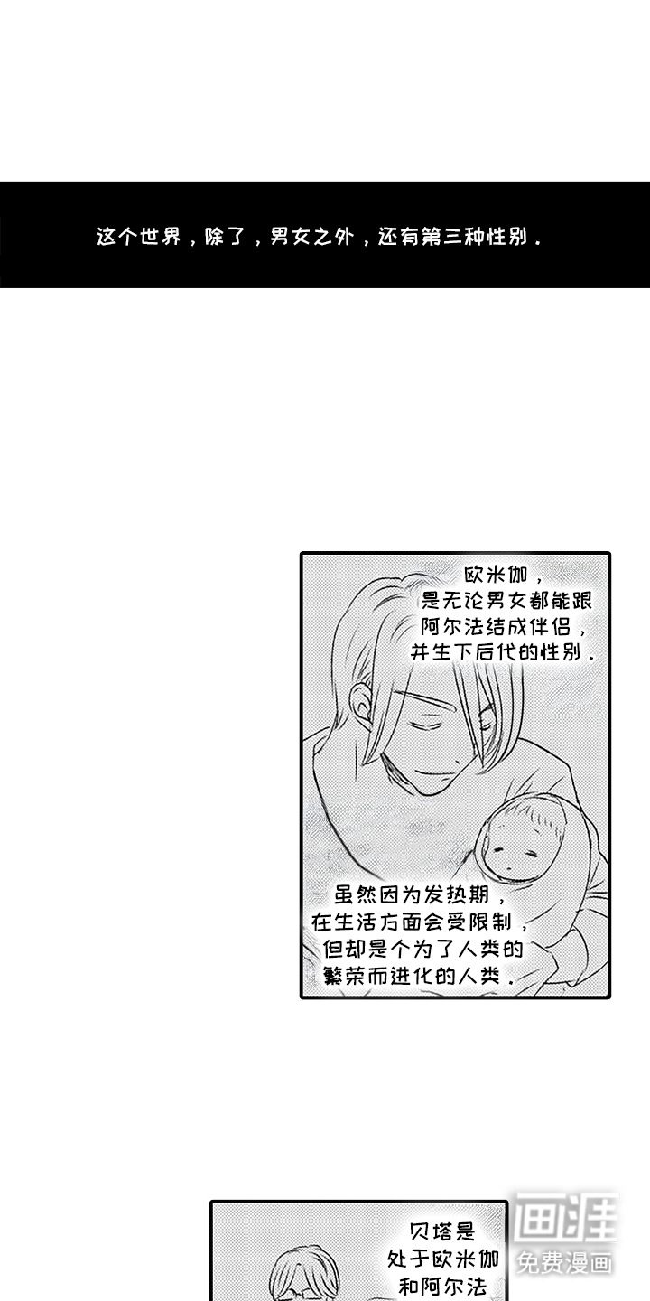 第1话0