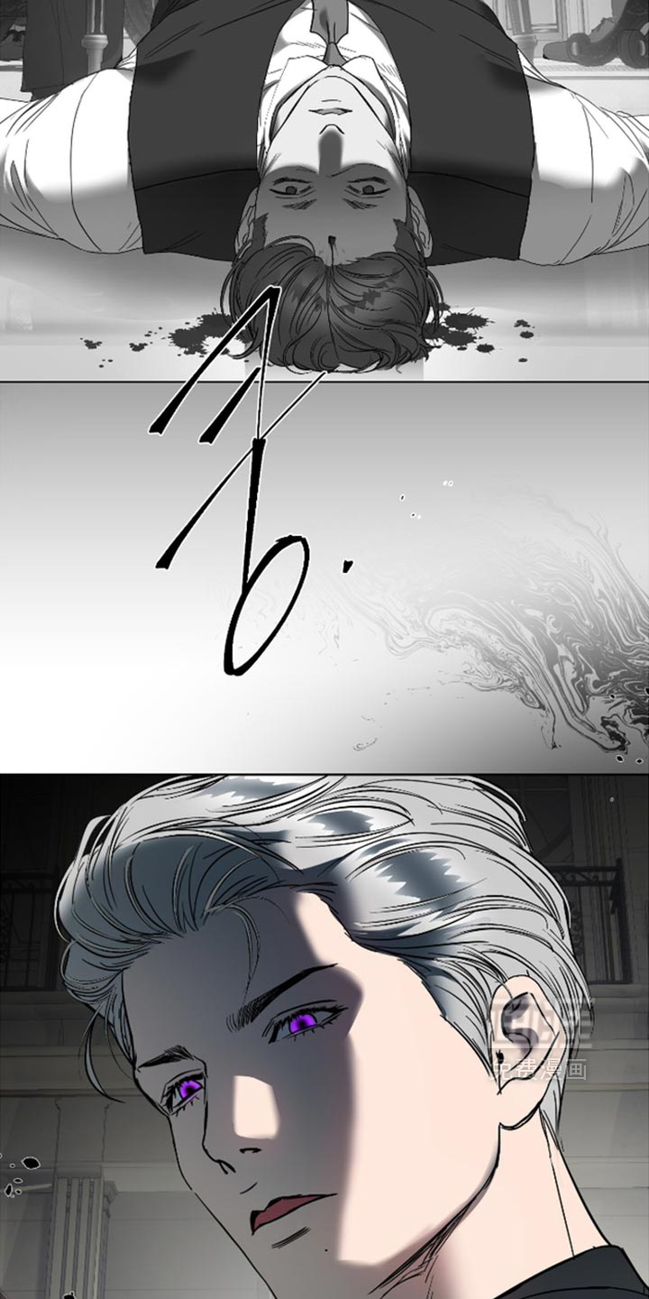 第76话16