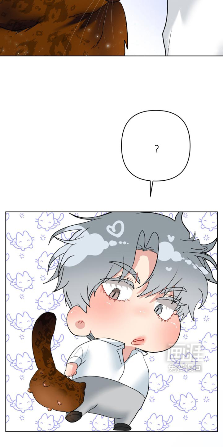 第67话12