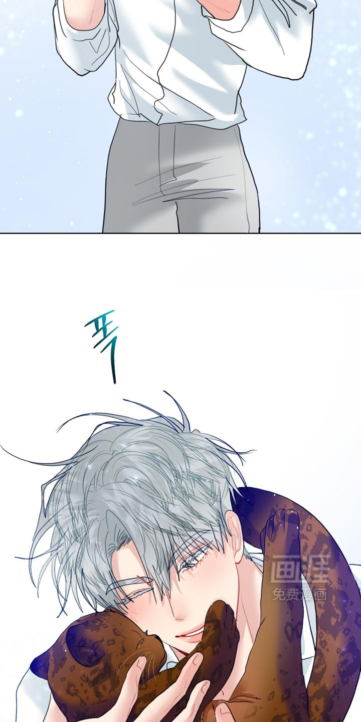 第67话15