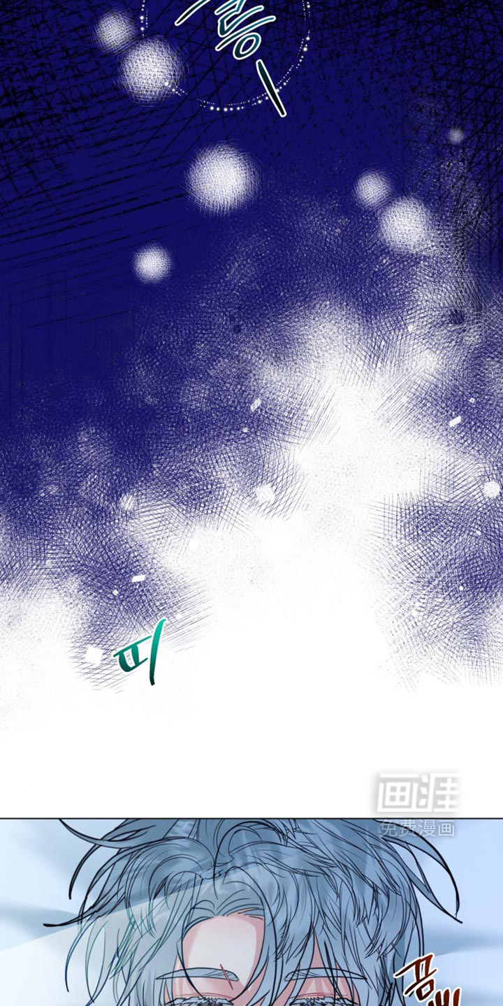 第67话26