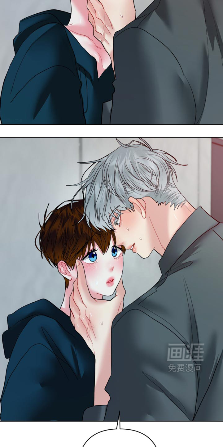 第66话33