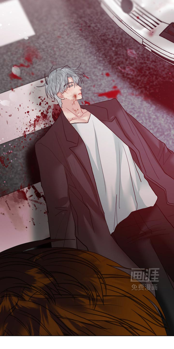 第66话28