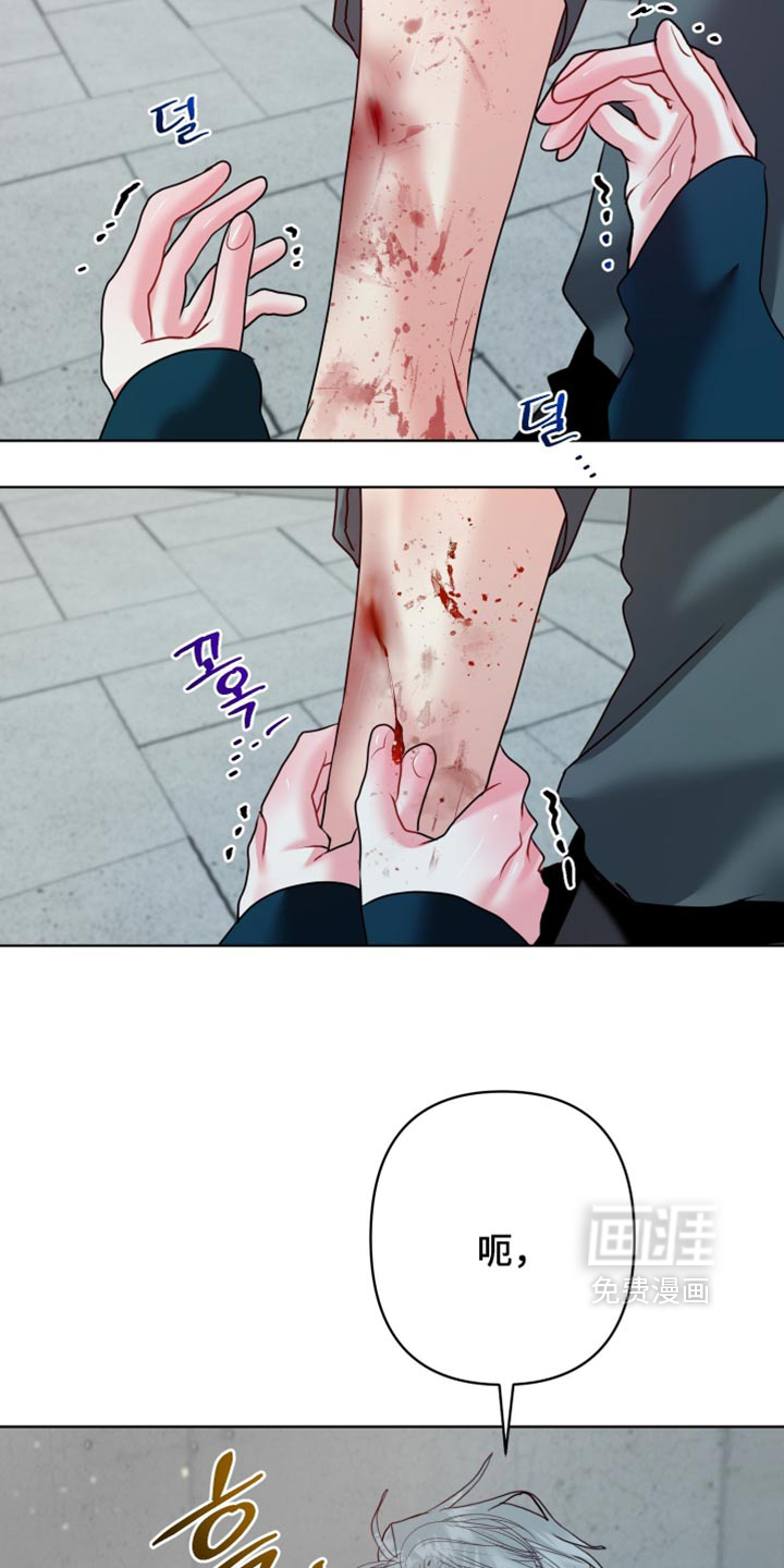 第66话24