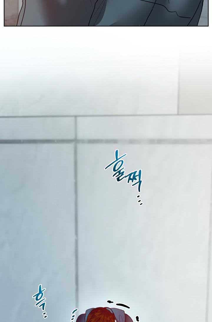 第66话18